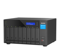 QNAP TVS-h874-i7-32G - 1262709 - zdjęcie 5